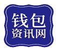 tp官方网站